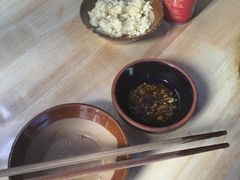 -独雅老火锅(原宏声巷店)
