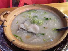 -广州海鲜酒楼(长丰园店)