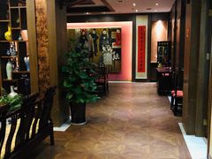 -晋阳饭庄(虎坊桥店)