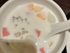 -元素中餐厅.海南菜.粤菜.椰子鸡.海鲜.包房.石梅湾威斯汀度假酒店