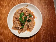 -葱妈母婴医护月嫂中心(浦东店)