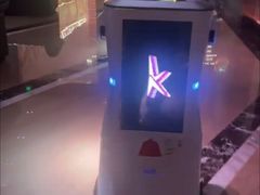-纯K(打浦桥店)
