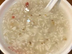 -蓉李记成都名小吃(合肥包河万达店)