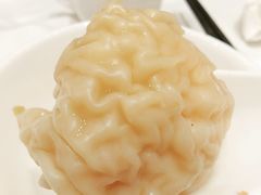 -金塘胜宴(石湾店)