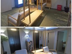 -晨枫酒店(苏州观前步行街店)