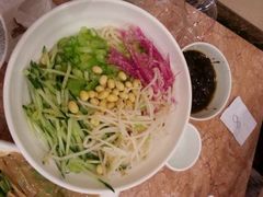 android_upload_pic-东四民芳餐厅(世茂工三店)