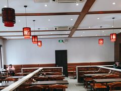 -共和春(甘泉路店)