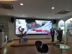 -安徽合肥韩美整形外科医院