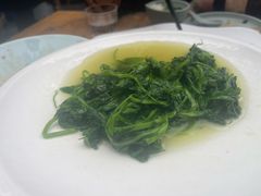 -院8里·小聚园(九眼桥店)