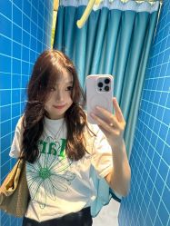 -N2CU HAIR SALON