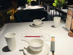 -胡桃里音乐酒馆(下沙店)