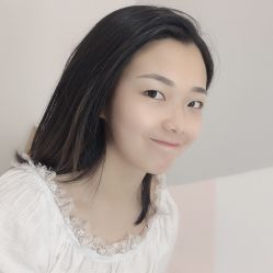 -久匠·野生眉半永久纹眉