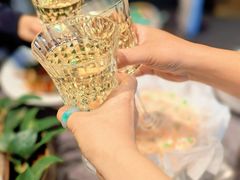 -桂满陇·海市蜃楼·黑金(国金店)