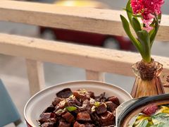-美味之家·湖景农家乐(太湖东山店)