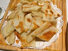 -旺顺阁·北京菜(北辰上品+)