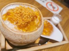 -糖糖屋•糖水•雪花冰店(时尚天河店)