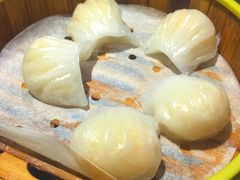 -青叶202都市餐厅(迪诺水镇店)