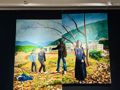 -湖北美术学院(昙华林校区)