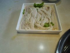 -京城胜利涮羊肉(禧乐汇店)