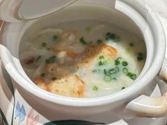 -稻香海鲜饭店(第一国际店)