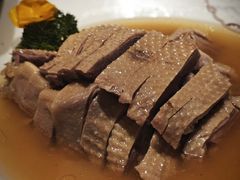 -双东酒店(东关街店)
