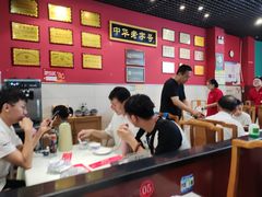 -赵家馆(燕山大街店)
