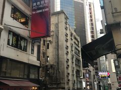 -兰桂坊