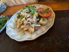 -上楼私房菜(院士路店)