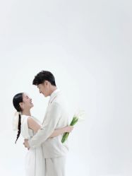 -皇室米澜摄影工作室(宝安店)
