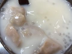 -潘苏凉茶馆(康之宝超级广场店)