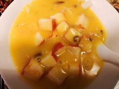 -付掌柜在成都·热炒砂锅集(金禾店)