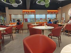 -东方饺子王(和平里店)