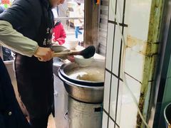 -清真·宏顺祥卤汁凉粉(大皮院店)