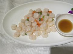 -阿姐小菜(三林店)