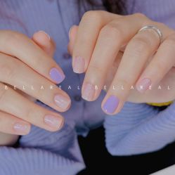 -BELLAREAL新美社