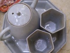 -国际饭店·原点咖啡吧ORIGIN CAFE&BAR