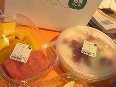 -广州天河城购物中心