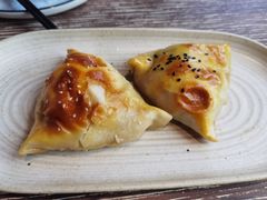 -那时新疆·车师(大宁音乐广场店)