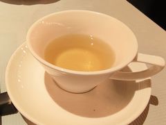 -闻见中国海南菜(K11店)