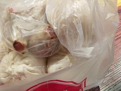 -白玉兰食品(甜云店)