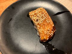 -昊·来了寿司(双楠2店)