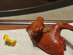 -墨泉峰味(润和国际广场店)