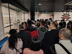 -泸州老窖景区