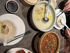 -金鸭季·北京烤鸭(深业上城店)