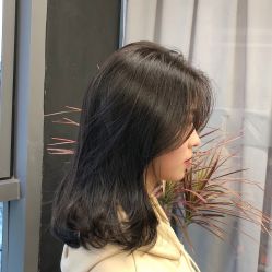 点击看大图 -DH2 hair