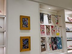 -深圳湾万象城(南山店)