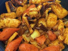 -味中味休闲小吃(同济路店)