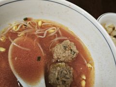 -永乐饭店