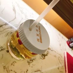 点击看大图 -诗全发型