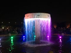 -永定河休闲森林公园